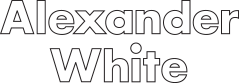 Alexander White